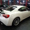 toyota 86 2017 -TOYOTA--86 ZN6--ZN6-073951---TOYOTA--86 ZN6--ZN6-073951- image 30