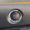 toyota sienta 2015 -TOYOTA--Sienta DBA-NSP170G--NSP170-7009347---TOYOTA--Sienta DBA-NSP170G--NSP170-7009347- image 21