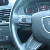 audi q3 2016 -AUDI--Audi Q3 ABA-8UCZD--WAUZZZ8UXHR015568---AUDI--Audi Q3 ABA-8UCZD--WAUZZZ8UXHR015568- image 9