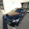 toyota crown 2014 -TOYOTA 【名変中 】--Crown AWS210--6076824---TOYOTA 【名変中 】--Crown AWS210--6076824- image 10