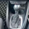 audi a1 2012 CFJ1643396 image 10