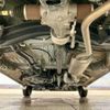 honda n-van-style 2018 quick_quick_HBD-JJ2_JJ2-3001770 image 13
