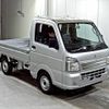 suzuki carry-truck 2023 -SUZUKI 【ＮＯ後日 】--Carry Truck DA16T-780452---SUZUKI 【ＮＯ後日 】--Carry Truck DA16T-780452- image 1