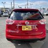 nissan x-trail 2015 -NISSAN--X-Trail DBA-T32--T32-502205---NISSAN--X-Trail DBA-T32--T32-502205- image 12