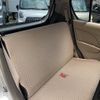 suzuki alto 2013 -SUZUKI 【静岡 581ﾀ6469】--Alto HA25S--914678---SUZUKI 【静岡 581ﾀ6469】--Alto HA25S--914678- image 16