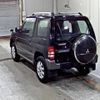 mitsubishi pajero-mini 1997 CFJ9478308 image 2