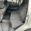 daihatsu move-conte 2008 CFJ1847029 image 8
