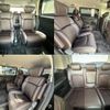 nissan elgrand 2021 quick_quick_TE52_TE52-148133 image 7