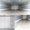 mitsubishi-fuso super-great 2012 CFJ0994844 image 9