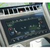 lamborghini lamborghini-urus 2021 -LAMBORGHINI--Lamborghini Urus 7BA-ZLDHU--ZPBEA1ZL0MLA12751---LAMBORGHINI--Lamborghini Urus 7BA-ZLDHU--ZPBEA1ZL0MLA12751- image 5