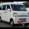 mazda scrum-van 2018 -MAZDA--Scrum Van HBD-DG17V--DG17V-258117---MAZDA--Scrum Van HBD-DG17V--DG17V-258117- image 16