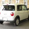 suzuki alto-lapin 2020 -SUZUKI 【香川 581ｶ8115】--Alto Lapin DBA-HE33S--HE33S-249232---SUZUKI 【香川 581ｶ8115】--Alto Lapin DBA-HE33S--HE33S-249232- image 2