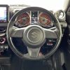 suzuki jimny-sierra 2020 -SUZUKI--Jimny Sierra 3BA-JB74W--JB74W-126211---SUZUKI--Jimny Sierra 3BA-JB74W--JB74W-126211- image 7