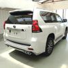 toyota land-cruiser-prado 2020 ENHANCEAUTO_1_ea300935 image 3