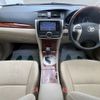 toyota premio 2015 -TOYOTA--Premio DBA-ZRT265--ZRT265-3028054---TOYOTA--Premio DBA-ZRT265--ZRT265-3028054- image 11