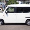 honda n-van-style 2024 quick_quick_5BD-JJ1_JJ1-0007415 image 18