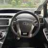 toyota prius 2013 -TOYOTA--Prius DAA-ZVW30--ZVW30-5614876---TOYOTA--Prius DAA-ZVW30--ZVW30-5614876- image 9