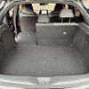 toyota c-hr 2020 -TOYOTA--C-HR 6AA-ZYX11--ZYX11-2014680---TOYOTA--C-HR 6AA-ZYX11--ZYX11-2014680- image 22