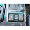 toyota mark-x 2013 CFJ1510868 image 10