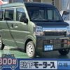 suzuki every 2024 GOO_JP_700060017330250319017 image 1