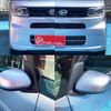 daihatsu tanto 2019 -DAIHATSU 【豊橋 581ｳ9686】--Tanto 6BA-LA650S--LA650S-0065154---DAIHATSU 【豊橋 581ｳ9686】--Tanto 6BA-LA650S--LA650S-0065154- image 42