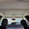 toyota aqua 2015 quick_quick_NHP10_6409295 image 17