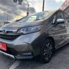 honda freed-plus 2022 quick_quick_6AA-GB7_GB7-3174727 image 1