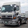 hino profia 2018 -HINO--Profia QPG-SH1EDDG--SH1EDD-16557---HINO--Profia QPG-SH1EDDG--SH1EDD-16557- image 1