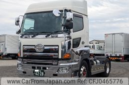 hino profia 2018 -HINO--Profia QPG-SH1EDDG--SH1EDD-16557---HINO--Profia QPG-SH1EDDG--SH1EDD-16557-