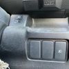 honda zest 2007 -HONDA--Zest CBA-JE2--JE2-1101132---HONDA--Zest CBA-JE2--JE2-1101132- image 19