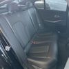 bmw m3 2021 -BMW--BMW M3 3BA-32AY30--WBS32AY010FL42564---BMW--BMW M3 3BA-32AY30--WBS32AY010FL42564- image 12