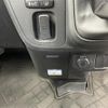 daihatsu hijet-van 2018 -DAIHATSU--Hijet Van EBD-S321V--S321V-0357605---DAIHATSU--Hijet Van EBD-S321V--S321V-0357605- image 13