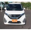 nissan dayz 2019 -NISSAN--DAYZ 4AA-B45W--B45W-0000879---NISSAN--DAYZ 4AA-B45W--B45W-0000879- image 6