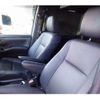 toyota voxy 2016 -TOYOTA 【岐阜 302 1】--Voxy DBA-ZRR80W--ZRR80W-0218290---TOYOTA 【岐阜 302 1】--Voxy DBA-ZRR80W--ZRR80W-0218290- image 31