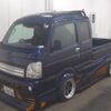 suzuki carry-truck 2018 -SUZUKI 【熊谷 100ｾ9788】--Carry Truck DA16T-559812---SUZUKI 【熊谷 100ｾ9788】--Carry Truck DA16T-559812- image 5