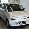 suzuki alto 2016 -SUZUKI--Alto HA36S-277219---SUZUKI--Alto HA36S-277219- image 5