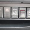 mazda biante 2012 CFJ1569650 image 20