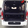 toyota hiace-van 2023 -TOYOTA 【三重 】--Hiace Van GDH206V--1094176---TOYOTA 【三重 】--Hiace Van GDH206V--1094176- image 11