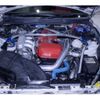 toyota altezza 1999 quick_quick_GF-SXE10_0024325 image 7