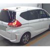 honda freed-hybrid 2021 quick_quick_6AA-GB7_3139819 image 5