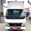 mitsubishi-fuso canter 2005 GOO_NET_EXCHANGE_0206539A30250509W005 image 13