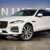 jaguar f-pace 2022 -JAGUAR--Jaguar F-Pace 3CA-DC2NC--SADCA2AN5MA675279---JAGUAR--Jaguar F-Pace 3CA-DC2NC--SADCA2AN5MA675279- image 9