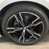 bmw 3-series 2024 CFJ1501978 image 9