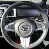 daihatsu wake 2015 CFJ0999068 image 17