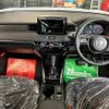 honda vezel 2025 -HONDA 【富山 301ﾌ8591】--VEZEL RV5--1253575---HONDA 【富山 301ﾌ8591】--VEZEL RV5--1253575- image 15