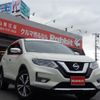 nissan x-trail 2019 -NISSAN--X-Trail DBA-NT32--NT32-306814---NISSAN--X-Trail DBA-NT32--NT32-306814- image 1