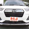 daihatsu rocky 2019 CFJ1860471 image 6