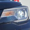 subaru forester 2016 -SUBARU--Forester DBA-SJ5--SJ5-083691---SUBARU--Forester DBA-SJ5--SJ5-083691- image 10