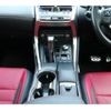 lexus nx 2017 CFJ1739565 image 23