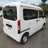 honda n-van 2020 quick_quick_HBD-JJ1_JJ1-3047907 image 3